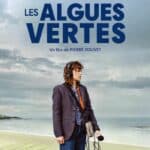 Projection du film "Les Algues Vertes" le 1er Février à Aubagne