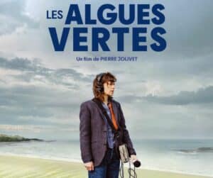 Projection du film "Les Algues Vertes" le 1er Février à Aubagne