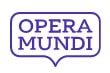 logo Opera Mundi