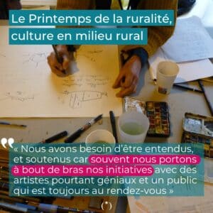 Article seul Bleu Tomate
