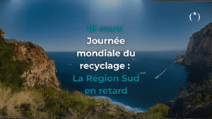 Sans titre (Site Web) (1) (1) Bleu Tomate