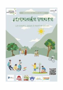 Journée verte jeudi 4 avril 2024-1 Bleu Tomate le mag