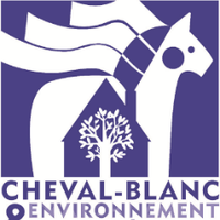 logo Asso Cheval-Blanc Environnement