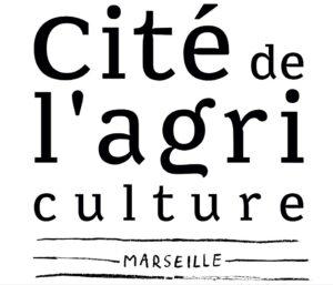 cite de l'agriculture Bleu Tomate