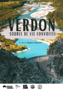 affiche-VERDON-1086x1536 Bleu Tomate le mag