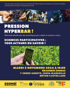 publication-RS Bleu Tomate le mag