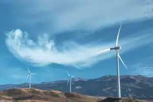energie-electricite-eolienne