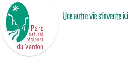 Conférence sur la pollution lumineuse et l'extinction nocturne Bleu Tomate