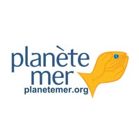 Campagne participative estivale "Ma plage, espace de biodiversité" Bleu Tomate