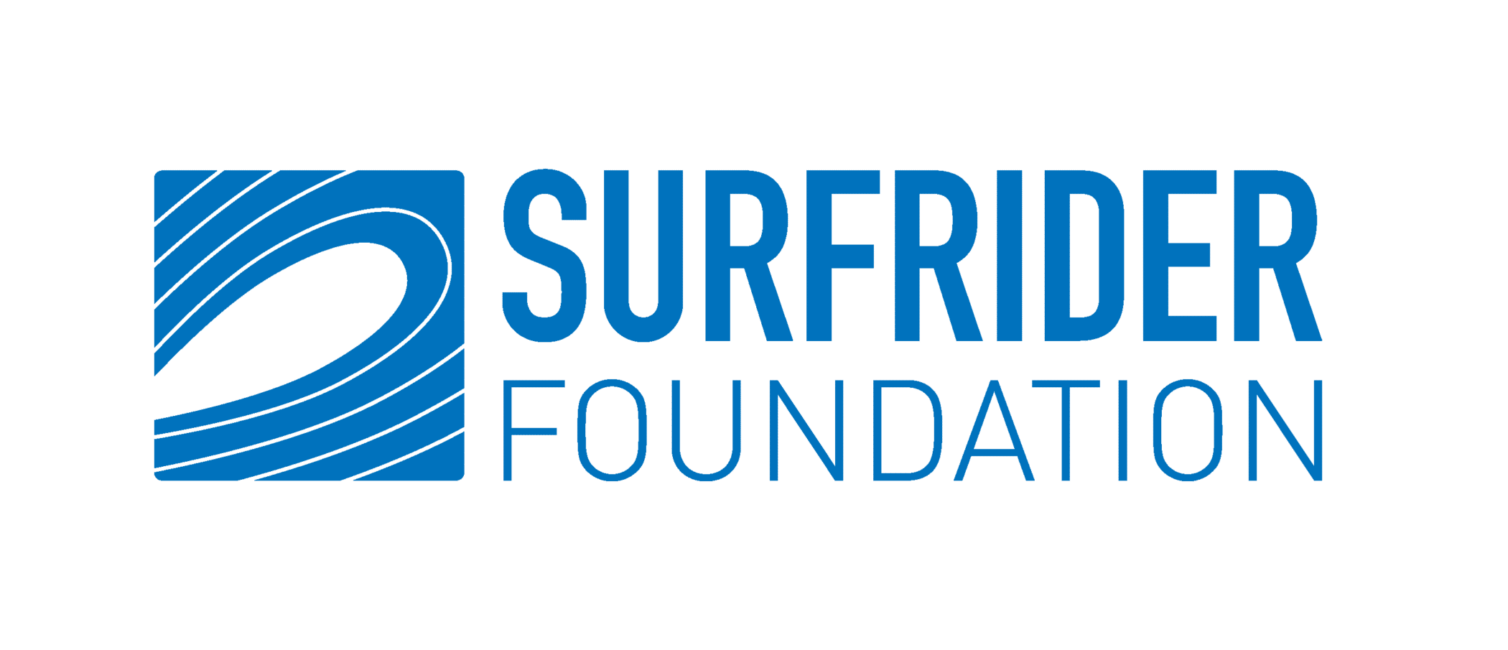 3ème année pour l'Escape Game Surfrider Foundation à Marseille Bleu Tomate