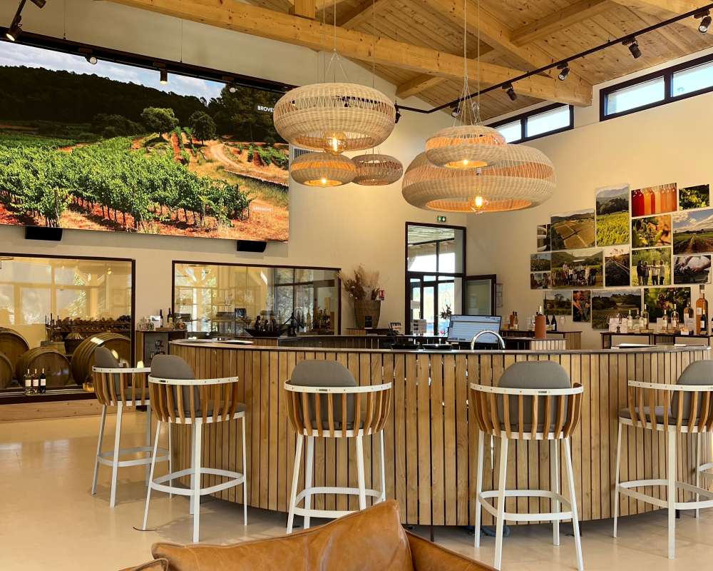Domaine-Aspras-Photo-1