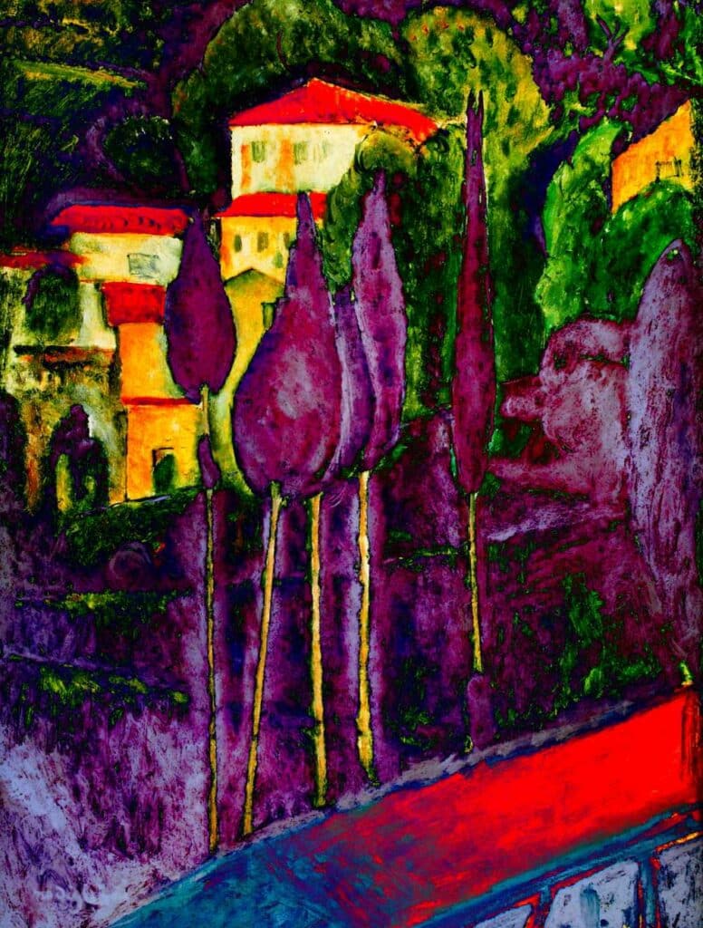 NESTUBY - Modigliani NAND2Art_0001 V00 web