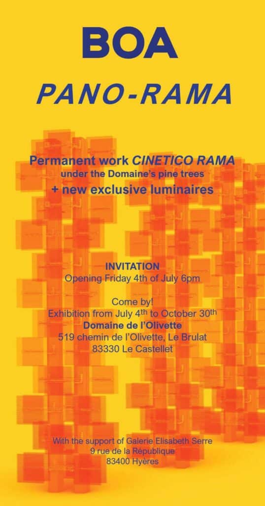 PANO-RAMA2_bd