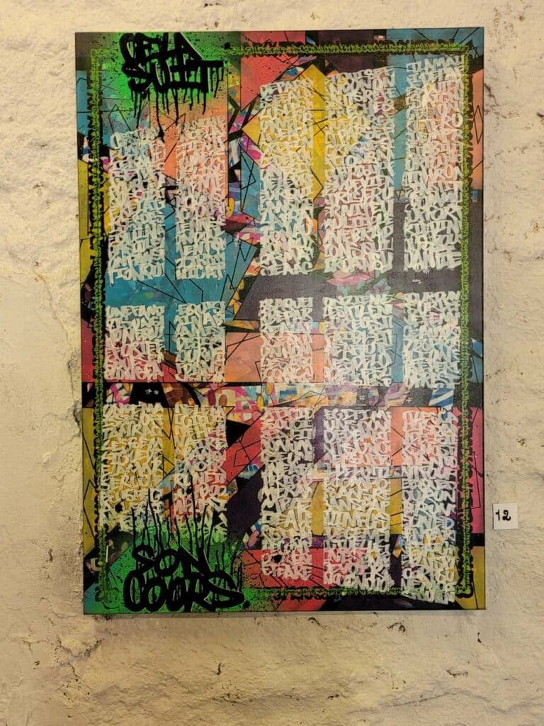 SUIVI BERCAIL - Abes Aserb (4)