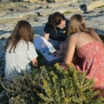 Journée du Patrimoine : Planète Mer, entre biodiversité et littoral