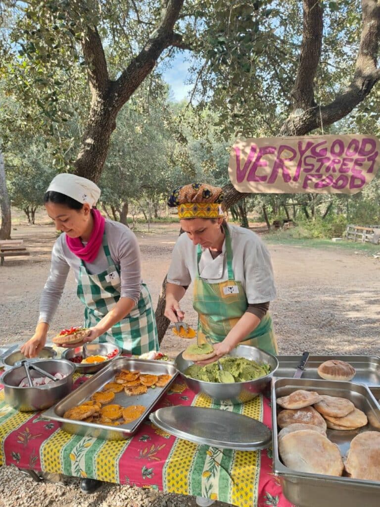 Visuel 1 Lycée Valabre