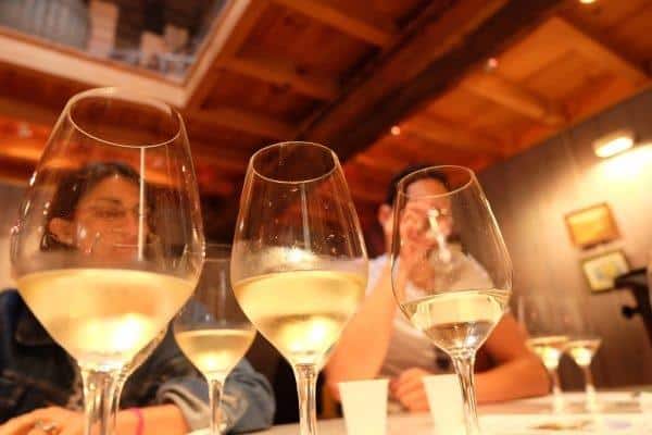 Visuel soiree-degustation-vins