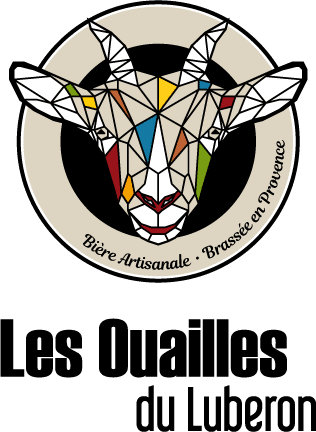 18ème édition du Festival Brin de Culture - Dans le Vaucluse Bleu Tomate