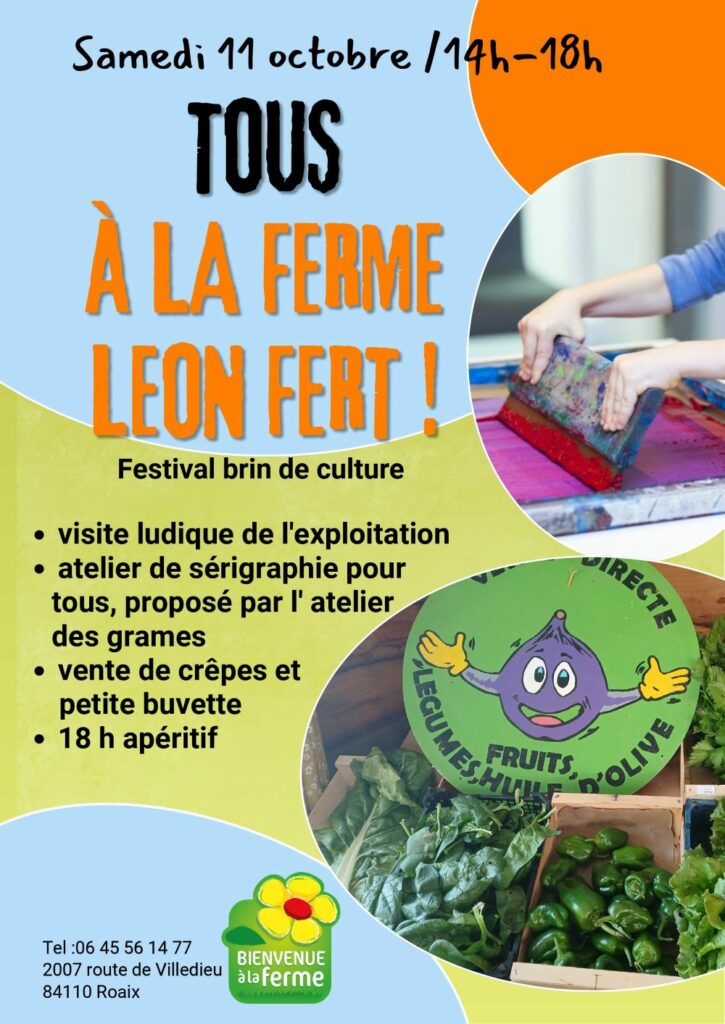tous a la ferme leon fert_page-0001