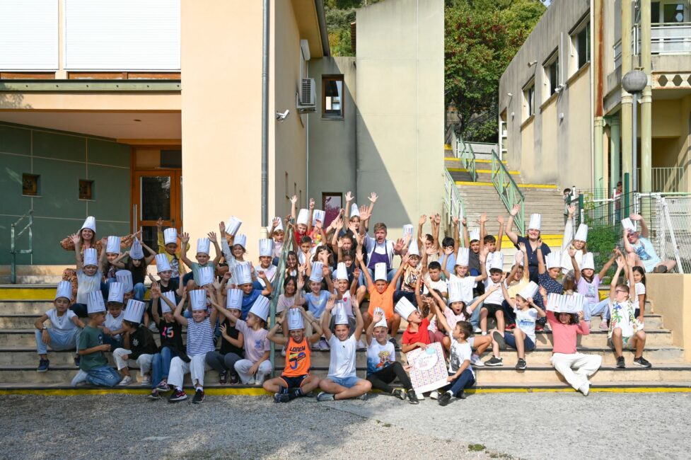 Page d'accueil Bleu Tomate Bleu Tomate