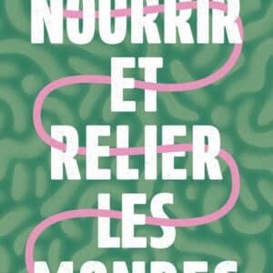 affiche saison Opera Mundi 2026