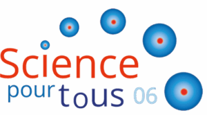 8000 ans d'agriculture en France : conférence sur une histoire de pain et de graines Bleu Tomate