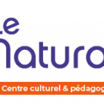 Pendant les vacances de février, s'initier à la nature avec le Naturoptère Bleu Tomate Pendant les vacances de février, s'initier à la nature avec le Naturoptère Bleu Tomate