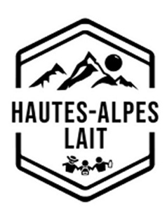Les Hautes-Alpes misent sur le lait Bleu Tomate Les Hautes-Alpes misent sur le lait Bleu Tomate