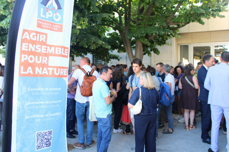 La Laiterie Marseillaise, fromagerie urbaine, bio et responsable Bleu Tomate Rencontres entreprises et biodiversité Marseille - crédit photo Marie Boetti (6)