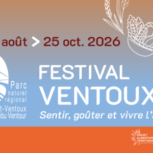 Festival Ventoux Saveurs Bleu Tomate Festival Ventoux Saveurs Bleu Tomate